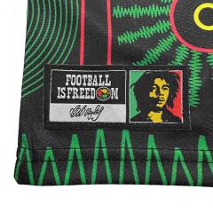 2026/2027 Reggae Jamaica Away Jersey 2 Kind 28898433