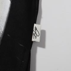 Skull Racer French Terry Print Tee 28874560