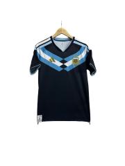 2026/2027 Argentina Design Royal Blue Replica Jersey 28898423