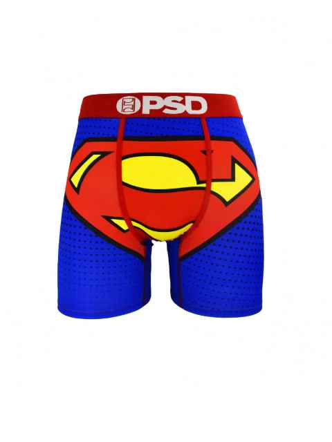 Rose Alien Butterfly Print Boxer Briefs 5 colors 28712043