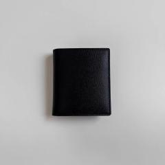 Maisοn Margiela Leather Wallet