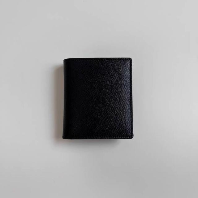 Maisοn Margiela Leather Wallet