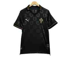 2026/2027 Portugal Black Panther Special Edition Replica Jersey 2 colors 28898450
