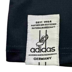2026/2027 Argentina Design Royal Blue Replica Jersey 28898423