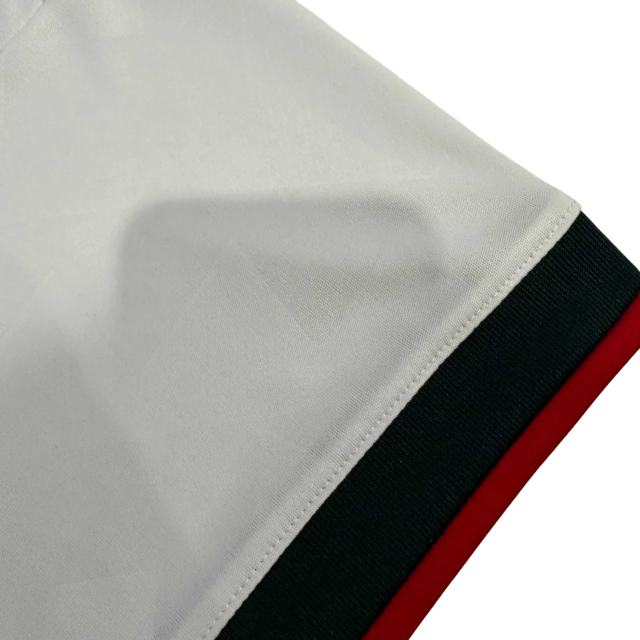 2026/2027 Retro Clover Mexico Away Jersey 2 Kind 28898431