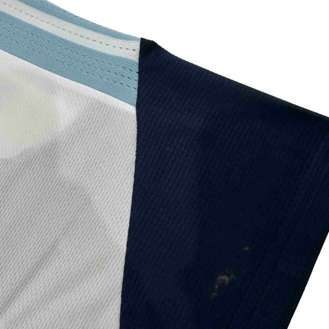 2026/2027 Argentina Authentic Training Jersey 28898422