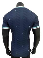 2026/2027 Four Stars Chariot Germany Away Jersey 2 Kind 28898454