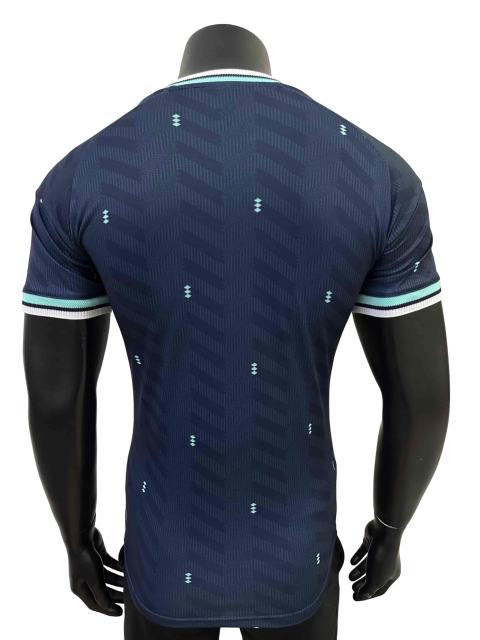 2026/2027 Four Stars Chariot Germany Away Jersey 2 Kind 28898454