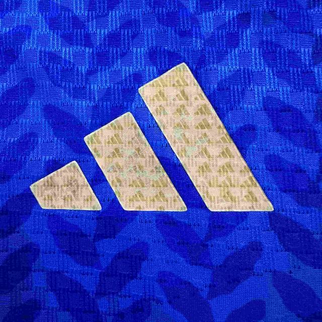 2026/2027 Four Stars Laurel Italy Home Jersey 2 Kind 28898453