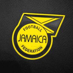 2026/2027 Reggae Jamaica Away Jersey 2 Kind 28898433