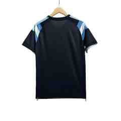 2026/2027 Argentina Design Royal Blue Replica Jersey 28898423