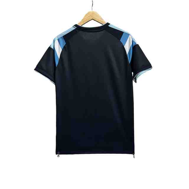 2026/2027 Argentina Design Royal Blue Replica Jersey 28898423