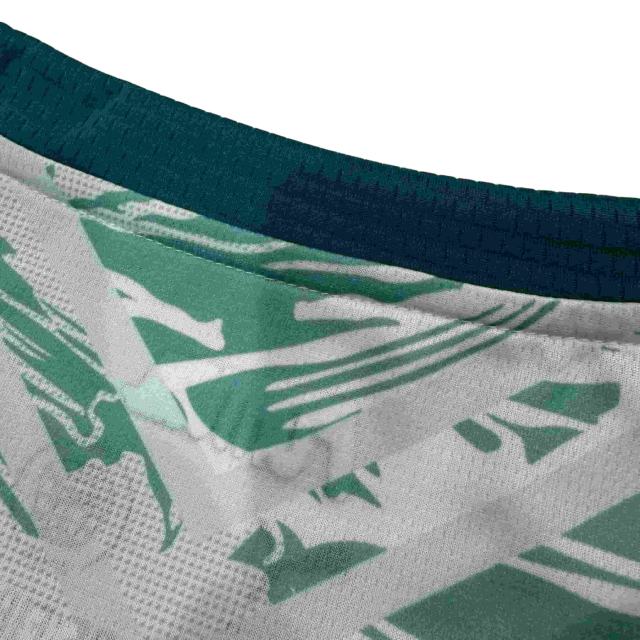 2026/2027 Wave Pattern Portugal Away Jersey 2 Kind 28898432