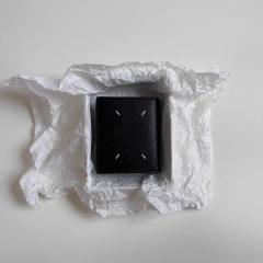 Maisοn Margiela Leather Wallet