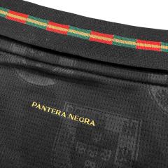 2026/2027 Portugal Black Panther Special Edition Replica Jersey 2 colors 28898450