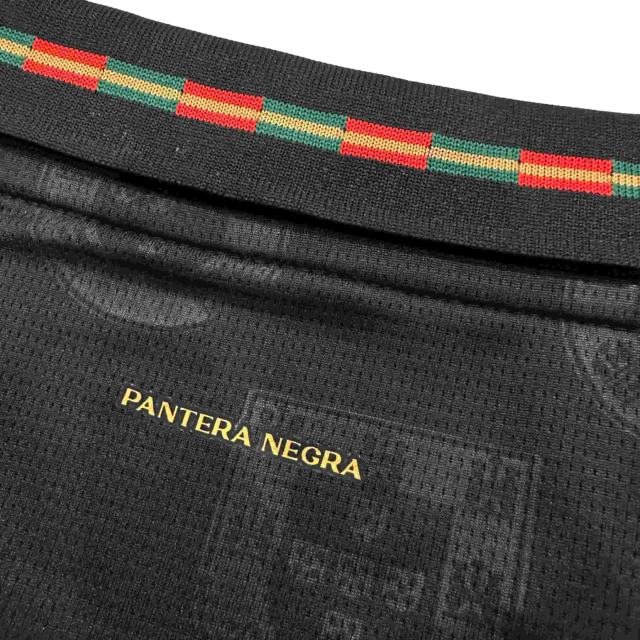 2026/2027 Portugal Black Panther Special Edition Replica Jersey 2 colors 28898450
