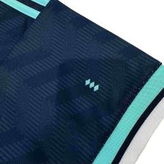 2026/2027 Four Stars Chariot Germany Away Jersey 2 Kind 28898454