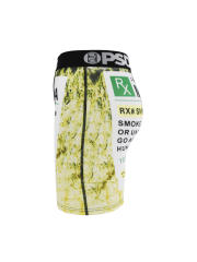 Prescription Instructions Print Boxer Briefs 28712041