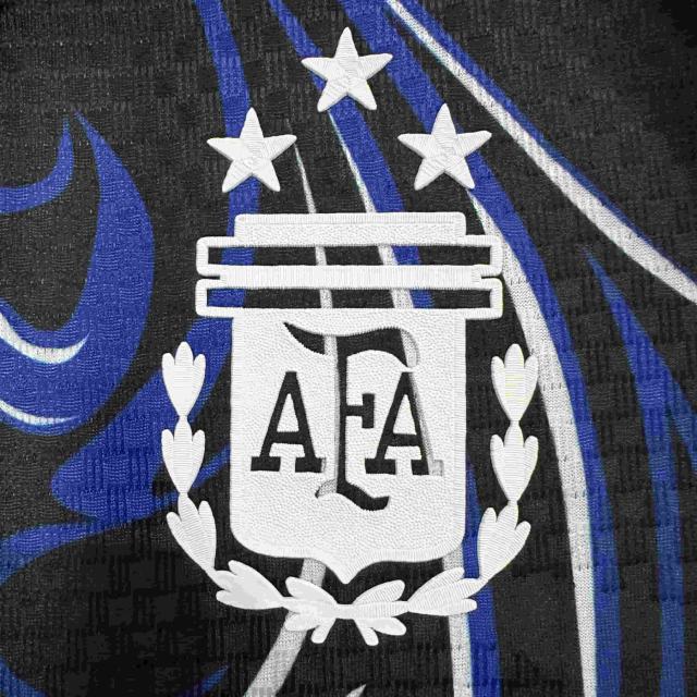2026/2027 Argentina Away Prediction Authentic Jersey 28898421