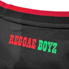 2026/2027 Reggae Jamaica Away Jersey 2 Kind 28898433