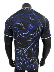 2026/2027 Argentina Away Prediction Authentic Jersey 28898421