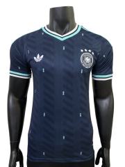 2026/2027 Four Stars Chariot Germany Away Jersey 2 Kind 28898454