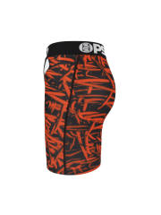 Camouflage Shark print Boxer Briefs 5 colors 28628347