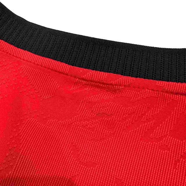 2026/2027 Red Lions England Away Predesign Authentic Jersey 28898438
