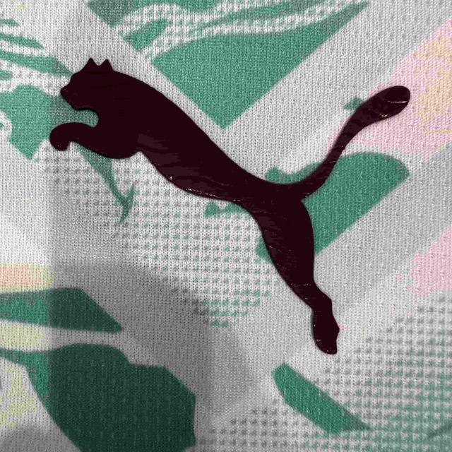 2026/2027 Wave Pattern Portugal Away Jersey 2 Kind 28898432