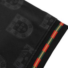 2026/2027 Portugal Black Panther Special Edition Replica Jersey 2 colors 28898450