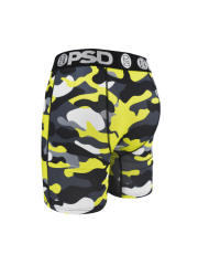 Camouflage Shark print Boxer Briefs 5 colors 28628347