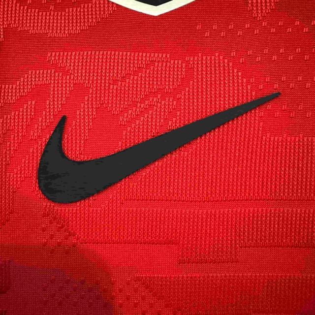 2026/2027 Red Lions England Away Predesign Authentic Jersey 28898438