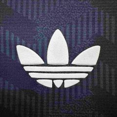 2026/2027 Four Stars Chariot Germany Away Jersey 2 Kind 28898454