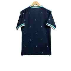 2026/2027 Four Stars Chariot Germany Away Jersey 2 Kind 28898454