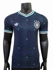 2026/2027 Four Stars Chariot Germany Away Jersey 2 Kind 28898454