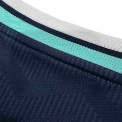2026/2027 Four Stars Chariot Germany Away Jersey 2 Kind 28898454