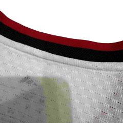 2026/2027 Cross Stripe Germany Home Jersey 2 Kind 28898452