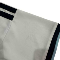 2026/2027 Gold Badge Argentina Home Jersey 2 Kind 28898442