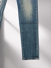 1:1 quality version Holywood Denim Jeans