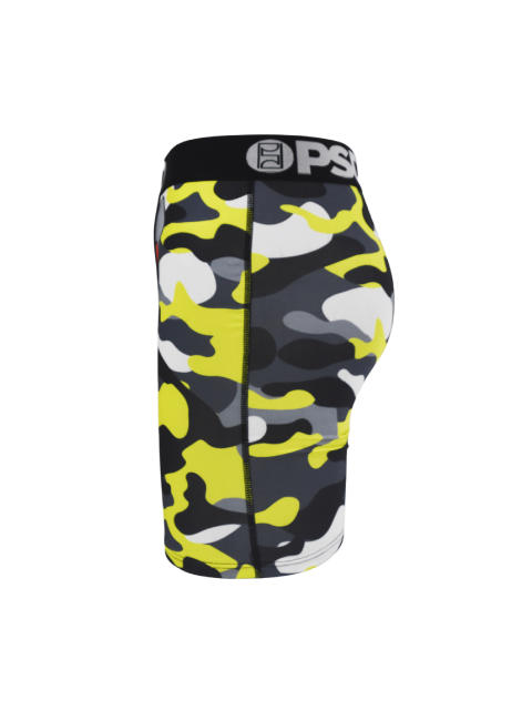 Camouflage Shark print Boxer Briefs 5 colors 28628347