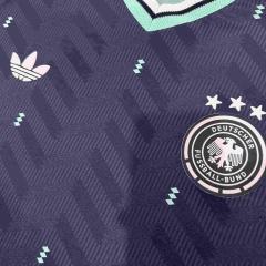 2026/2027 Four Stars Chariot Germany Away Jersey 2 Kind 28898454