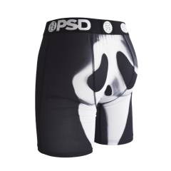 Ghost Print Boxer Briefs 28658287