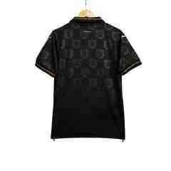 2026/2027 Portugal Black Panther Special Edition Replica Jersey 2 colors 28898450