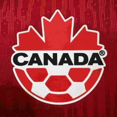 2026/2027 Gradient Red Maple Canada Home Authentic Jersey 28898441