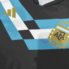 2026/2027 Argentina Design Royal Blue Replica Jersey 28898423