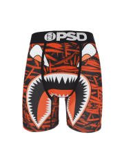 Camouflage Shark print Boxer Briefs 5 colors 28628347