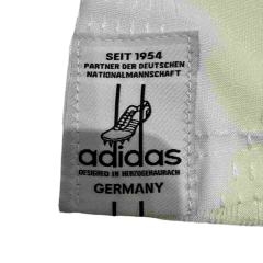 2026/2027 Cross Stripe Germany Home Jersey 2 Kind 28898452