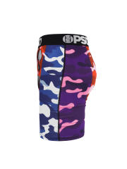 Camouflage Shark print Boxer Briefs 5 colors 28628347
