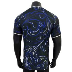 2026/2027 Argentina Away Prediction Authentic Jersey 28898421
