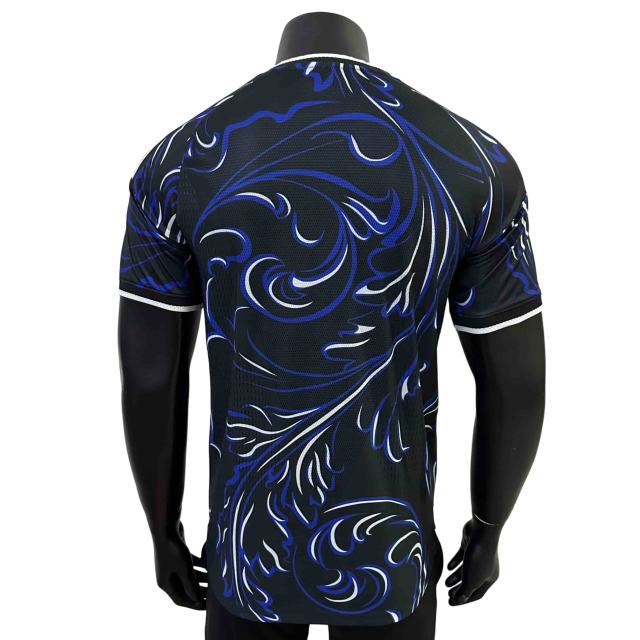 2026/2027 Argentina Away Prediction Authentic Jersey 28898421